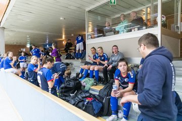 Bild 1 - VR Bank Cup Horst